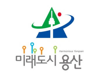 용산구 (Yongsan-gu)