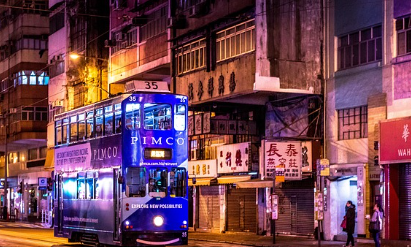 더-경기패스-신청-방법-홈페이지