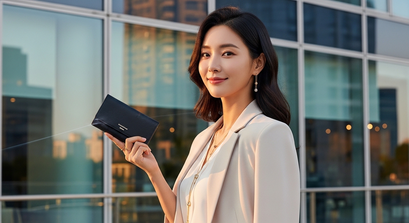 부모급여 및 아동수당