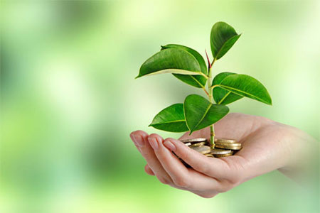 모든 금융권 계좌 찾기 내 계좌 한눈에 홈페이지 조회