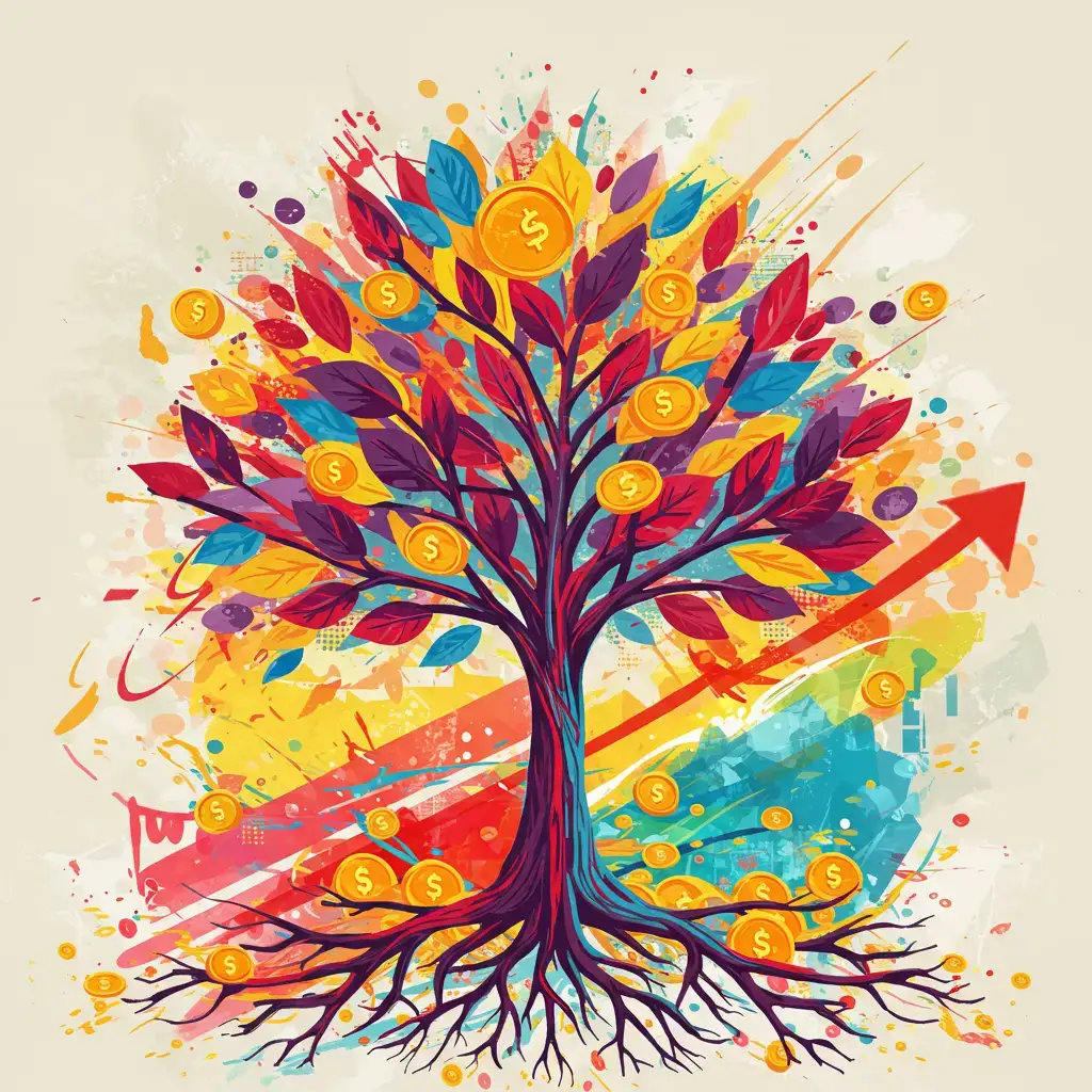 위닉스(044340) 2025년 배당