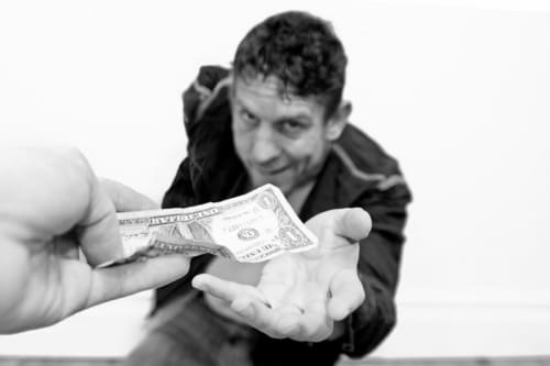 한국이 생각보다 살기 힘든 이유