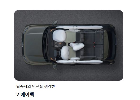 캐스퍼