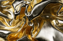 금시세 1돈 가격 팔때, 살때 (최신정리)