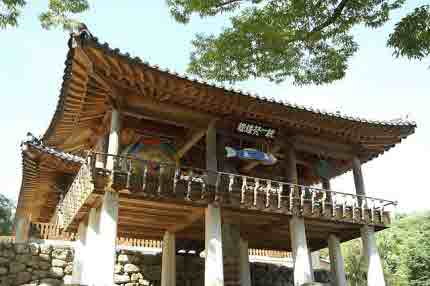 대구 가볼만한곳