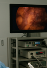 방광암 초기증상