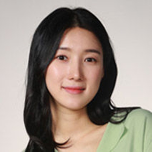 속아도 꿈결 등장인물