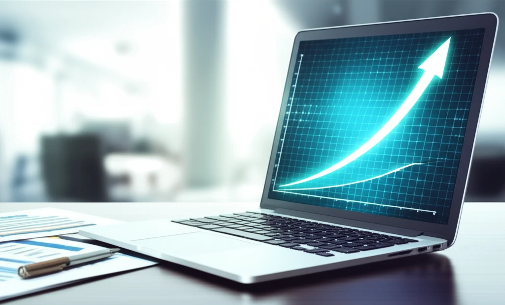 기업과 근로자 모두 받는 육아기 근로..