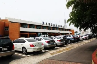 통영 고속버스터미널 시간표 승차권 예매_12