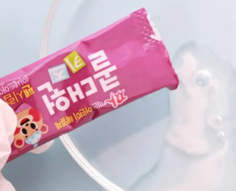 어린이 코대원 콜대원 키즈 종류(종합감기&amp;#44; 이부프로펜&amp;#44; 아세트아미노펜&amp;#44; 코프 기침&amp;#44; 노즈)&amp;#44; 가격&amp;#44; 용량 정리할게요