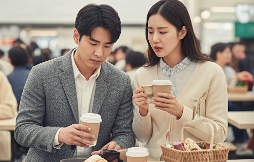 통계의 함정: 숫자가 모든 걸 말해주진 않아요 1