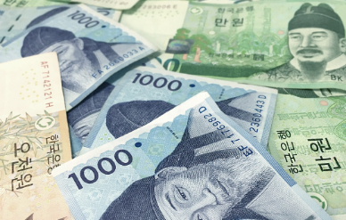 홈택스-연말정산-환급금-조회