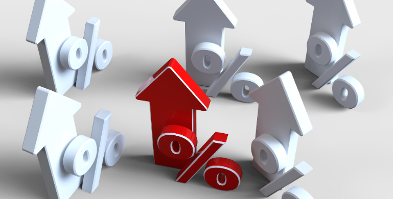 채권 투자 방법1