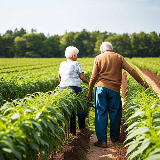 공공신탁제 도입 추진