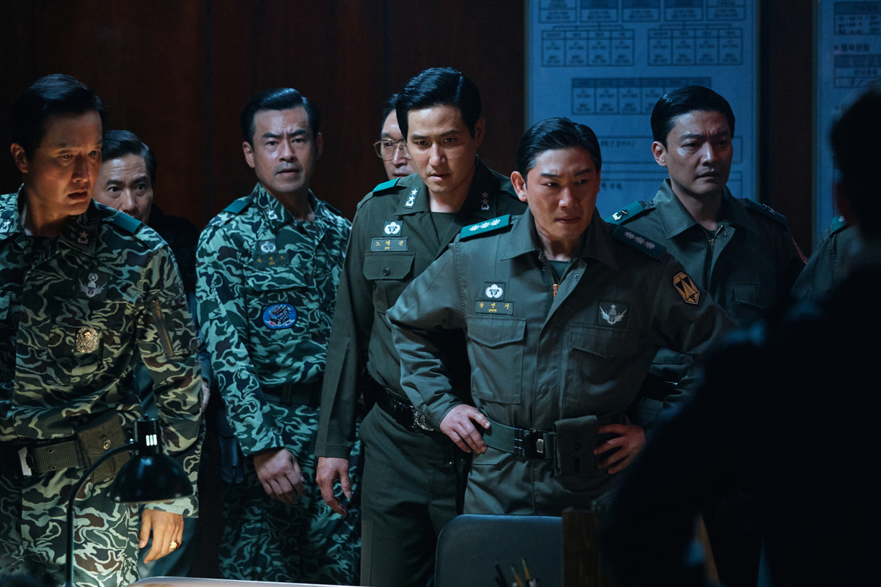 영화의 한 장면 6