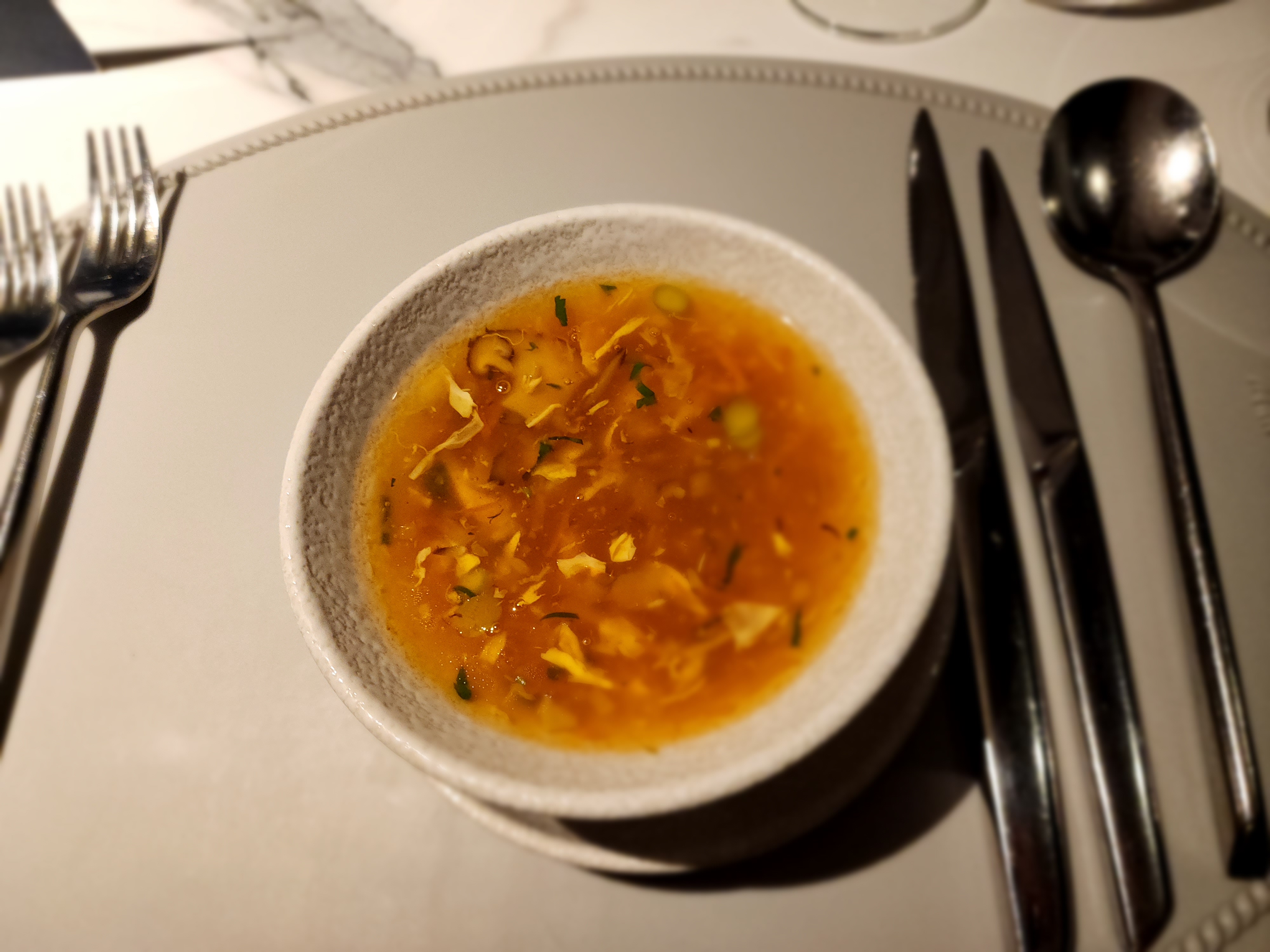 그랜드 파이어니스