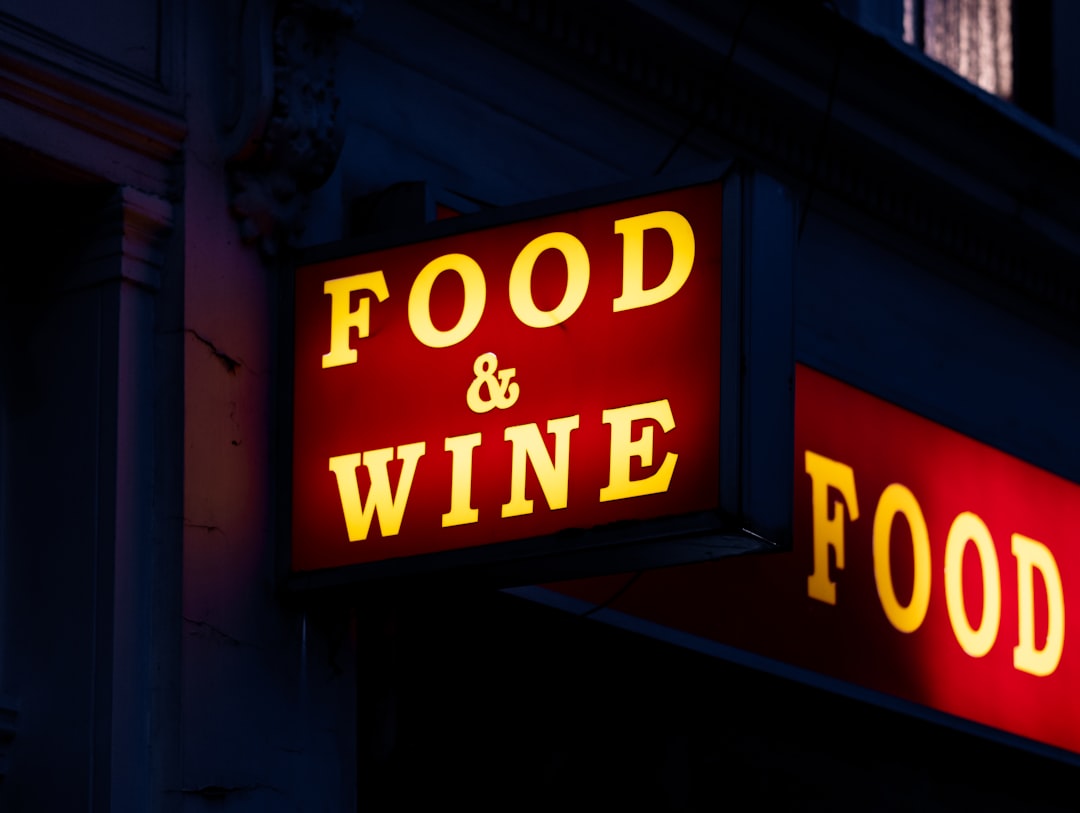 Convenience
