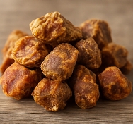 프로폴리스 효능