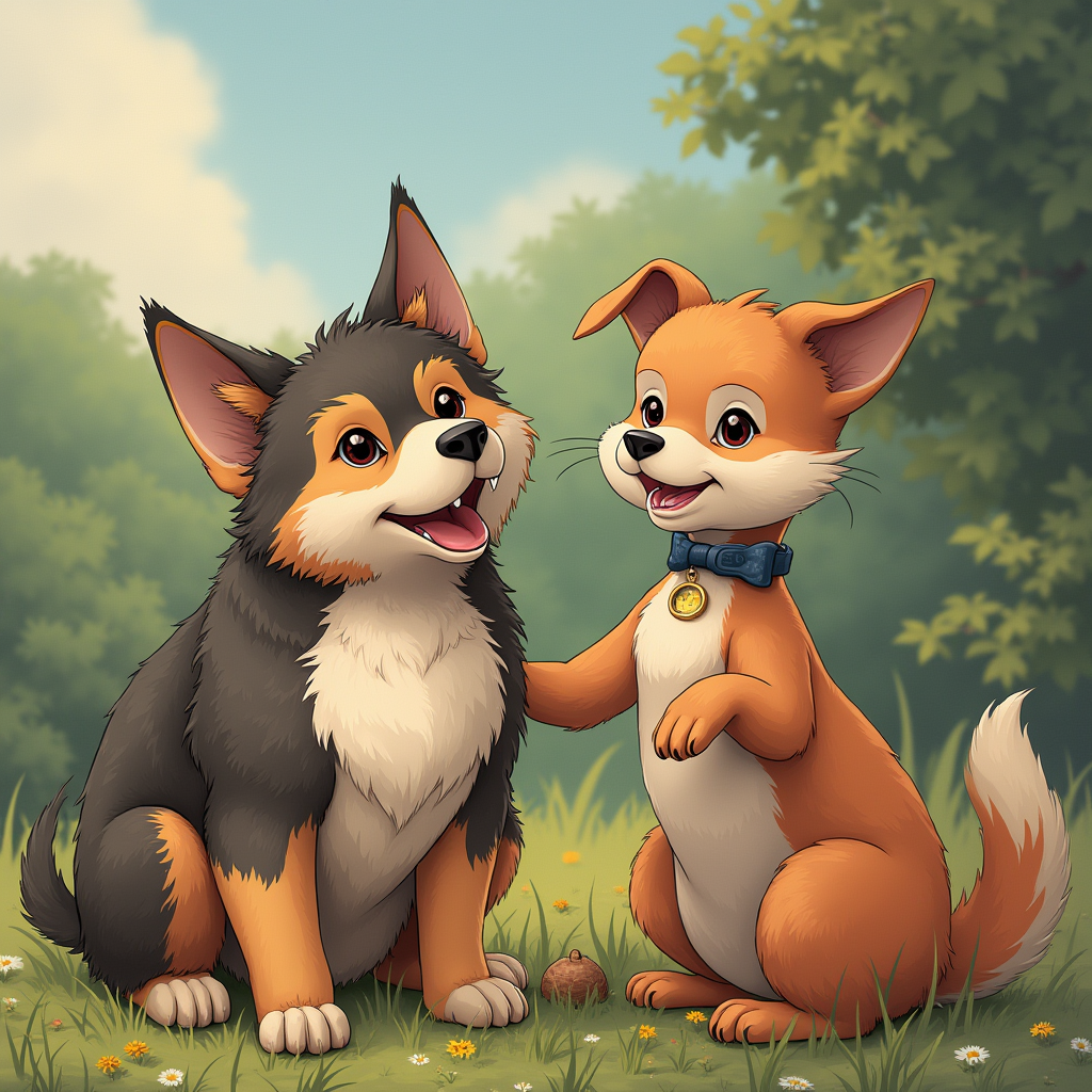 펫적금 선택 시 고려해야 할 점