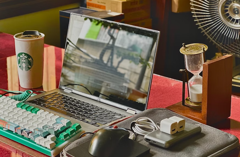 나도 모르게 컴퓨터 수명을 줄이는 최악의 습관 7가지2