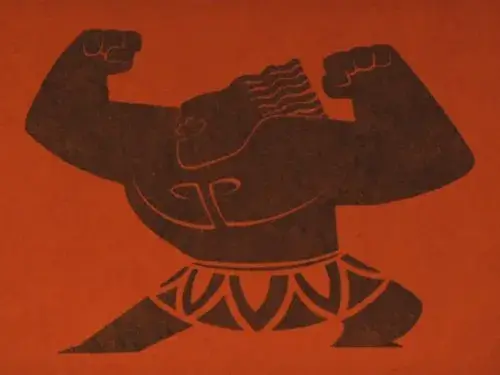 모아나1 다시보기