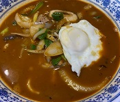 중국집