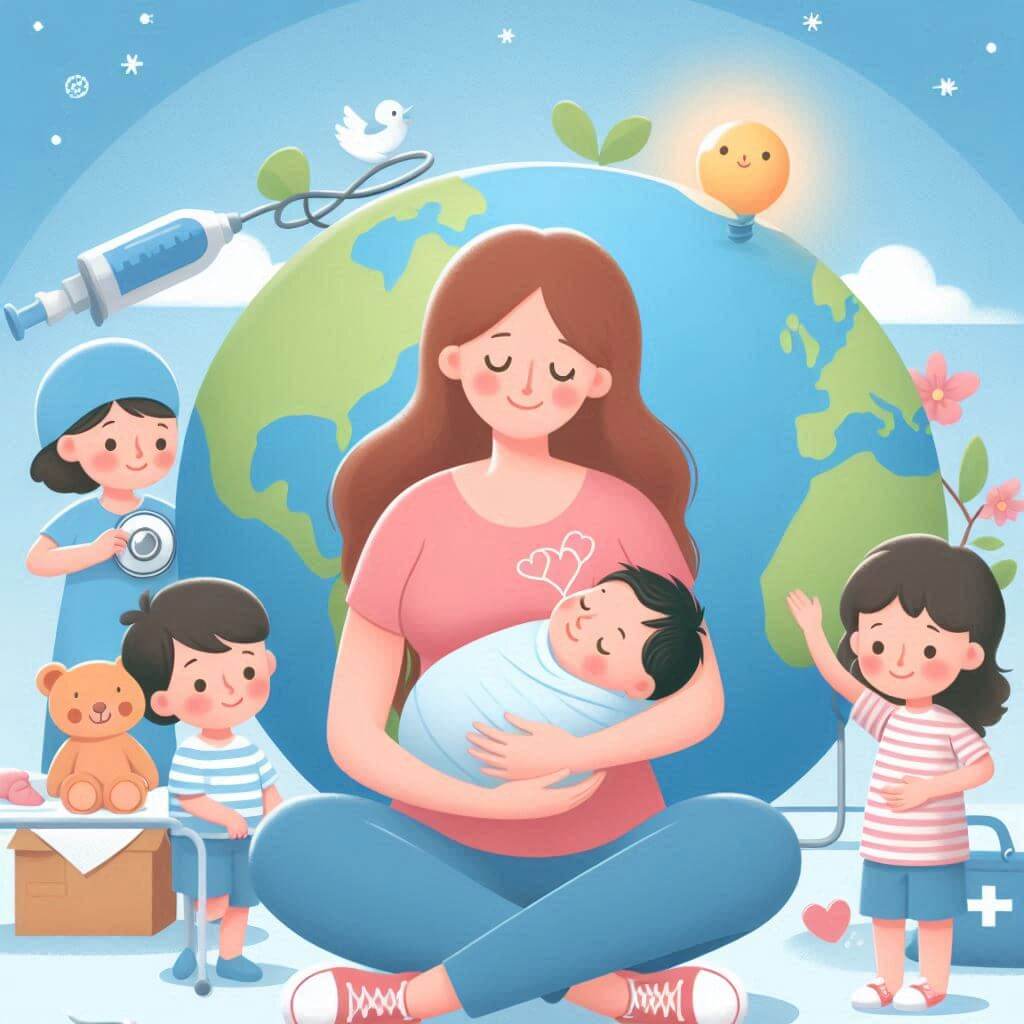 대전 추석 연휴 진료 가능한 병원(소아과)응급실 약국 찾는 방법