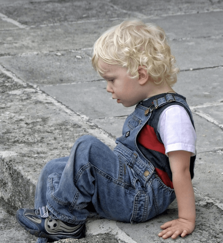 오산시 가족돌봄수당