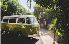 자동차-검사-예약