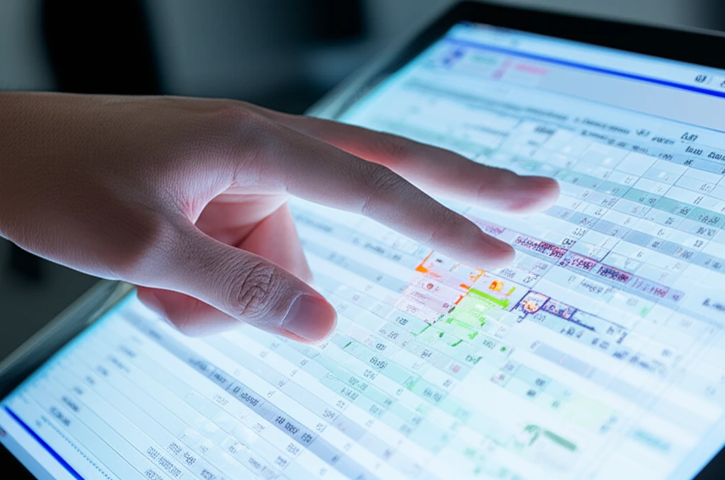 전자세금계산서 일괄발행 핵심 엑셀 서..