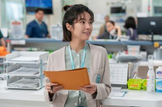 중증외상센터 시즌2 언제? 웹툰, 등장인물 소개