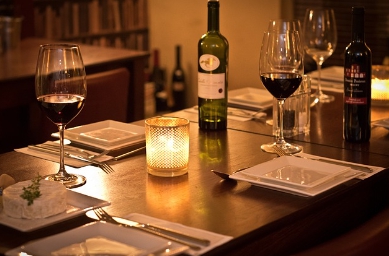 [콜키지 뜻] 콜키지프리 뜻&amp;#44; 와인콜키지 뜻&amp;#44; 페어링 뜻&amp;#44; 와인 페어링이란? 블루투스 페어링이란?