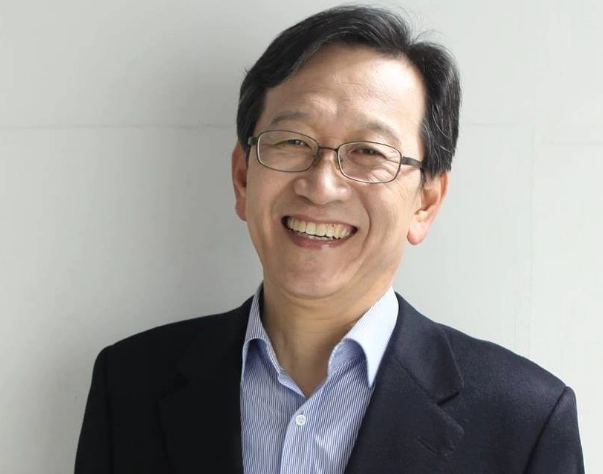 석동현 변호사 프로필 나이 고향 학력 평가 여담