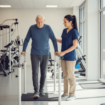 무릎 연골 병원 선택 기준 5가지15