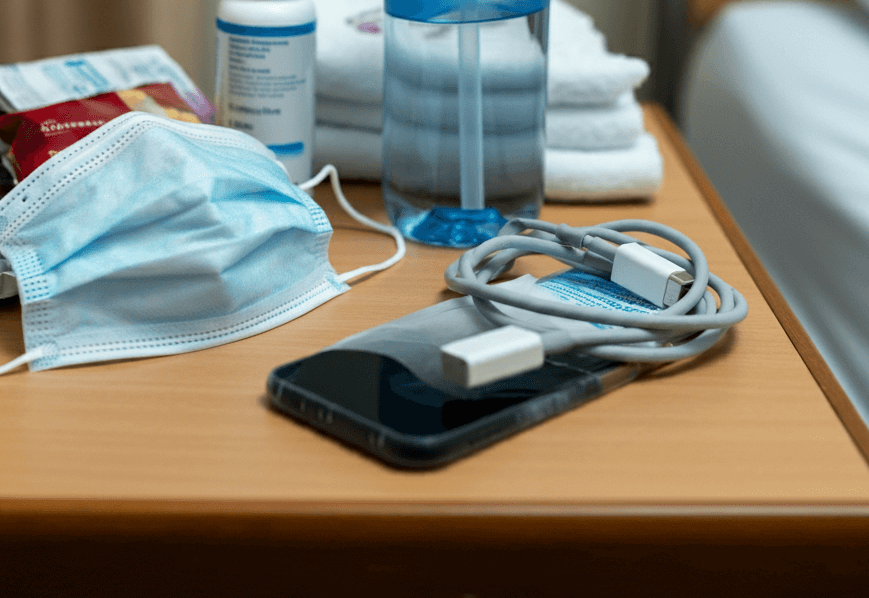 출산가방&amp;#44; 자연분만 출산가방&amp;#44; 제왕절개 출산가방&amp;#44; 출산 준비물&amp;#44; 임신 출산 준비&amp;#44; 출산용품&amp;#44; 출산 필수품&amp;#44; 출산 가방 리스트&amp;#44; 출산 필수 준비물&amp;#44; 자연분만 준비&amp;#44; 제왕절개 준비