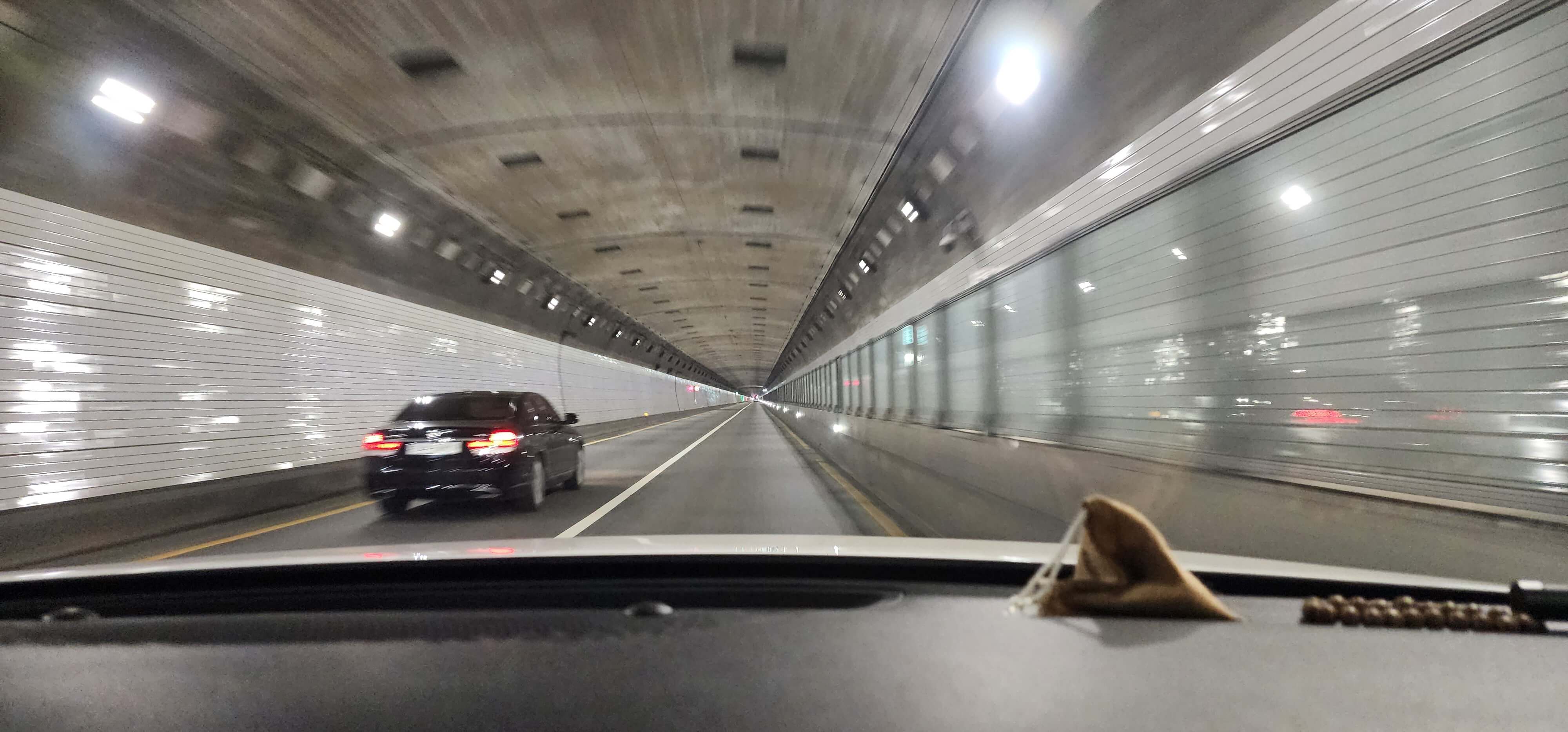 진해군항제벚꽃축제 주차장및행사일정1