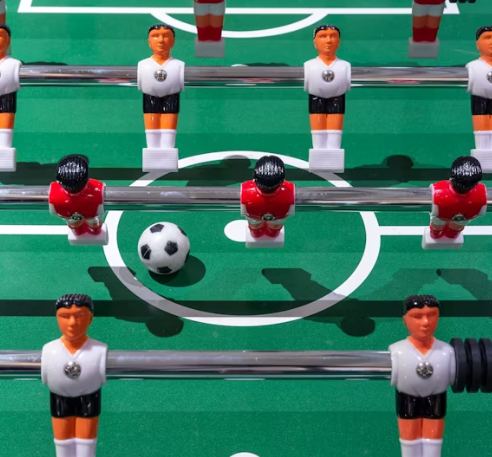 한국 쿠웨이트 월드컵 예선 축구 중계 시청하기