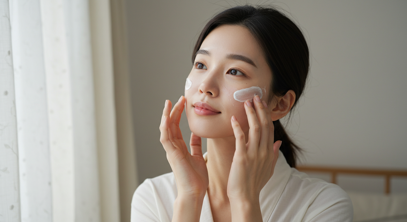 두드러기를 악화시키는 생활 요인