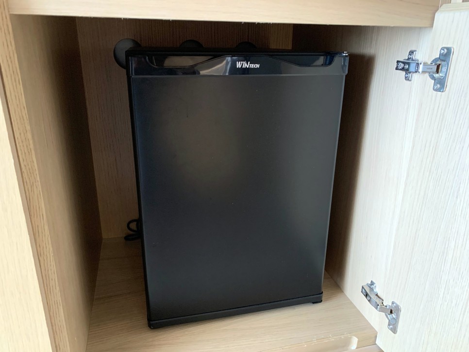 강원도 고성 호텔 추천