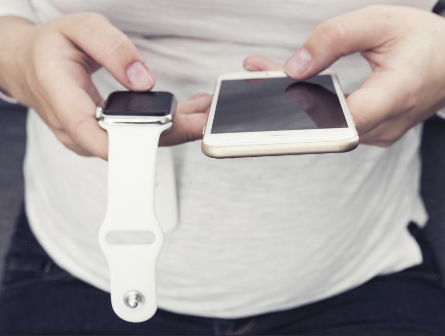 블랙프라이데이 최대 90% 할인