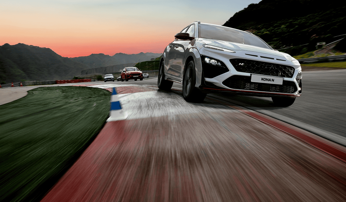 코나_중고차_가격_시세표_5