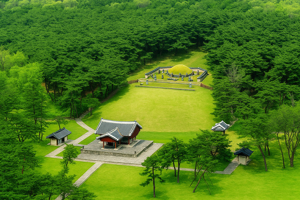 경기도 여주시 어르신 친화도시 관련 사진