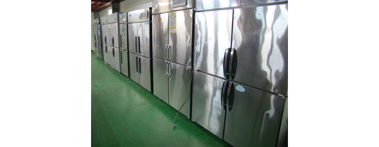 성남 분당구 중고가전