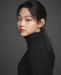 조해달<웰컴투 삼달리 등장 인물 관계도>