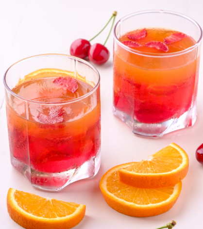 칡 효능 부작용