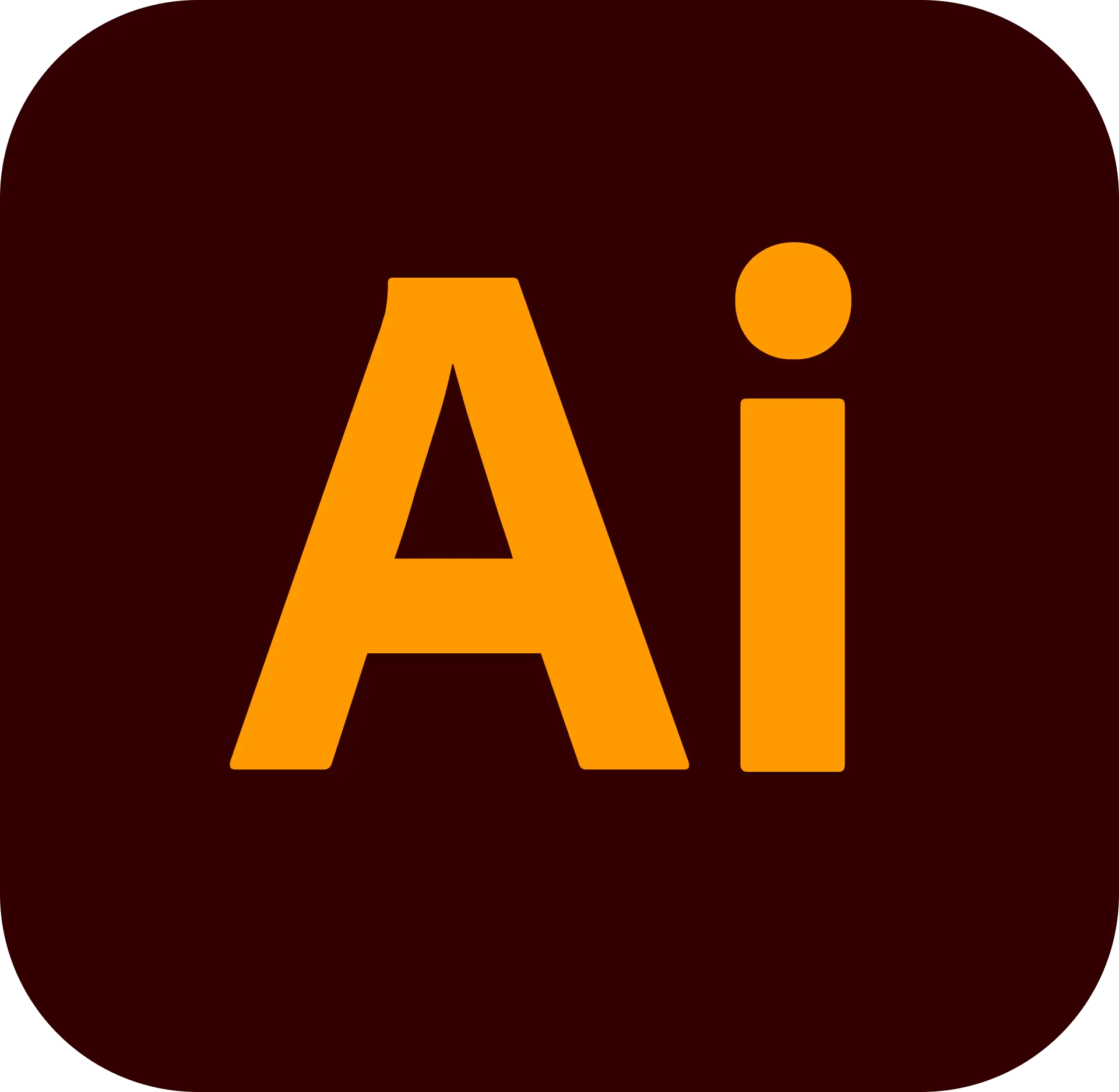ai 파일 이미지