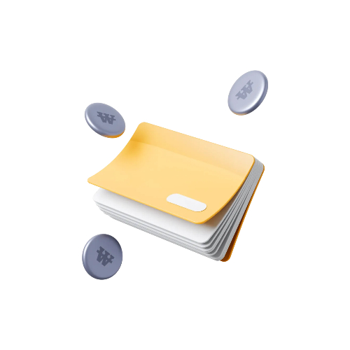 예금보호한도 1억 시행 최신정보