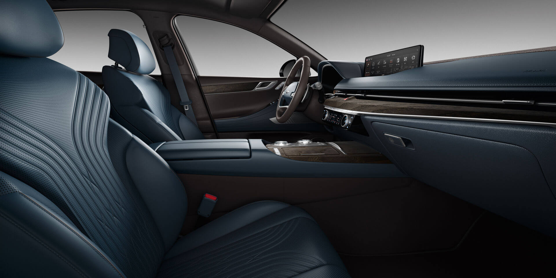 제네시스 G80 전기차 제원 중고 가격