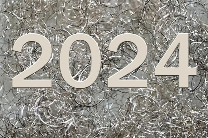 2024-공무원-봉급표