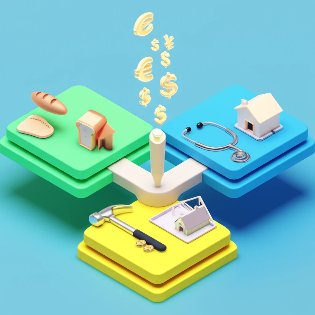 최대 300만원 2025 전주 긴급지..